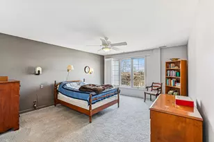 3415 Vollmer Rd, Flossmoor, IL 60422 - Photo 9