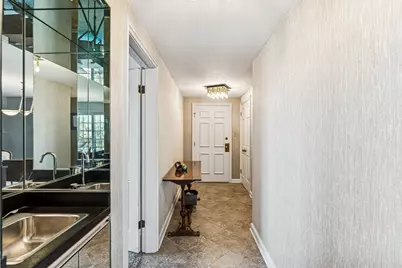 3415 Vollmer Road #308, Flossmoor, IL 60422 - Photo 3