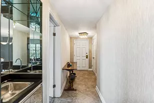 3415 Vollmer Rd, Flossmoor, IL 60422 - Photo 3