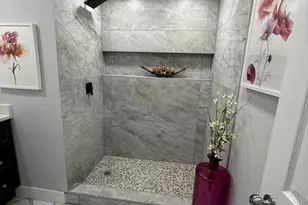 126 Knollwood Cir, Matteson, IL 60443 - Photo 17