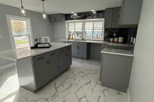 126 Knollwood Cir, Matteson, IL 60443 - Photo 23