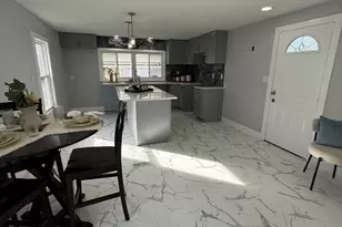 126 Knollwood Cir, Matteson, IL 60443 - Photo 29