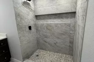 126 Knollwood Cir, Matteson, IL 60443 - Photo 7