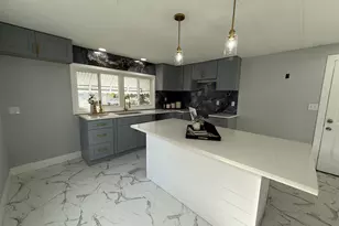 126 Knollwood Cir, Matteson, IL 60443 - Photo 25