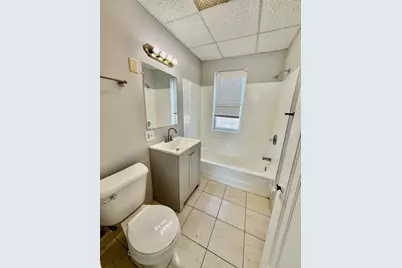 9213 S Laflin Street #3A, Chicago, IL 60620 - Photo 5