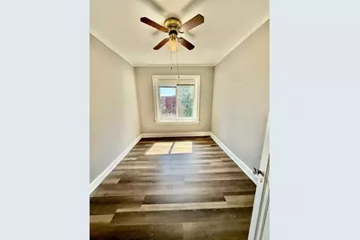 9213 S Laflin Street #3A, Chicago, IL 60620 - Photo 7