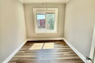 9213 S Laflin St, Chicago, IL 60620 - Photo 7