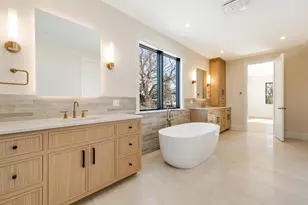 414 Laurel Ave, Wilmette, IL 60091 - Photo 7