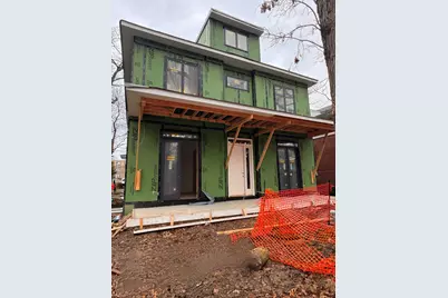 414 Laurel Avenue, Wilmette, IL 60091 - Photo 1