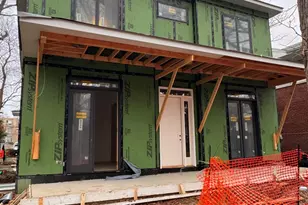 414 Laurel Ave, Wilmette, IL 60091 - Photo 1