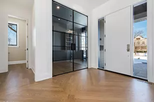 414 Laurel Ave, Wilmette, IL 60091 - Photo 9