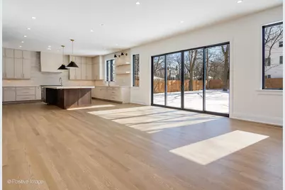 414 Laurel Avenue, Wilmette, IL 60091 - Photo 5