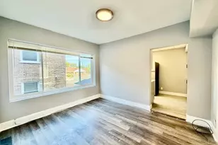 9213 S Laflin St, Chicago, IL 60620 - Photo 7