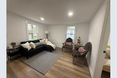 62 Brushwood Drive, Matteson, IL 60443 - Photo 9