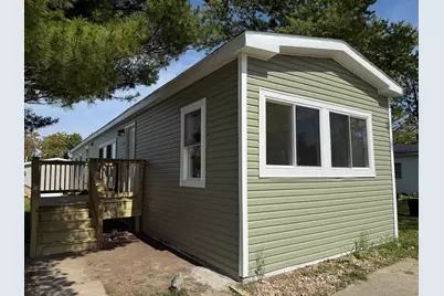 62 Brushwood Drive, Matteson, IL 60443 - Photo 1