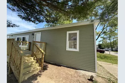 62 Brushwood Drive, Matteson, IL 60443 - Photo 31