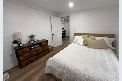 62 Brushwood Drive, Matteson, IL 60443 - Photo 7