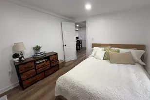 62 Brushwood Dr, Matteson, IL 60443 - Photo 7