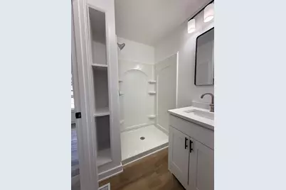 62 Brushwood Drive, Matteson, IL 60443 - Photo 27