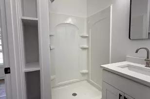 62 Brushwood Dr, Matteson, IL 60443 - Photo 27