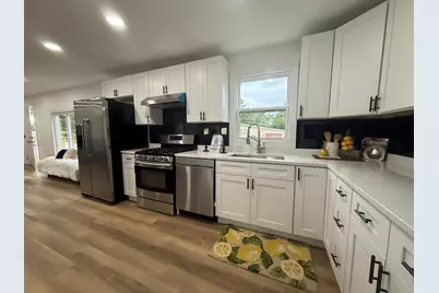 62 Brushwood Drive, Matteson, IL 60443 - Photo 3