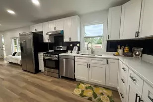 62 Brushwood Dr, Matteson, IL 60443 - Photo 3