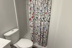 62 Brushwood Dr, Matteson, IL 60443 - Photo 11