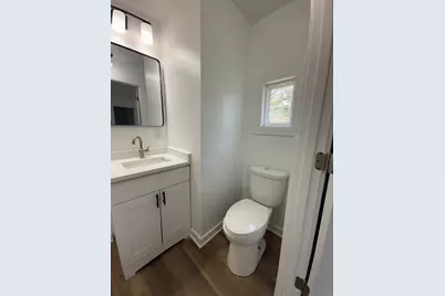 62 Brushwood Drive, Matteson, IL 60443 - Photo 5