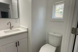 62 Brushwood Dr, Matteson, IL 60443 - Photo 5