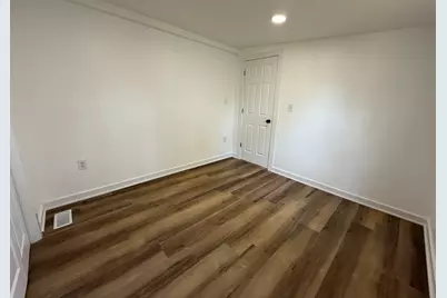 62 Brushwood Drive, Matteson, IL 60443 - Photo 29