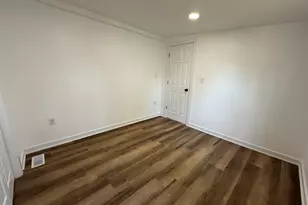 62 Brushwood Dr, Matteson, IL 60443 - Photo 29