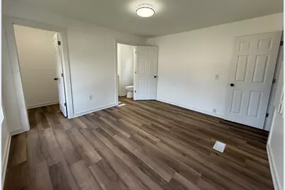 62 Brushwood Drive, Matteson, IL 60443 - Photo 25