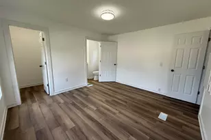 62 Brushwood Dr, Matteson, IL 60443 - Photo 25