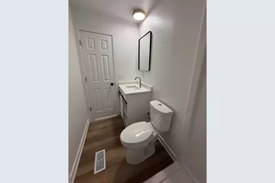 62 Brushwood Drive, Matteson, IL 60443 - Photo 21