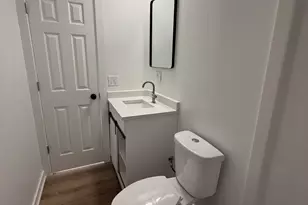 62 Brushwood Dr, Matteson, IL 60443 - Photo 21