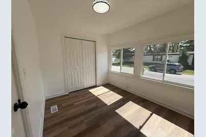 62 Brushwood Drive, Matteson, IL 60443 - Photo 23