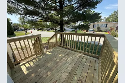 62 Brushwood Drive, Matteson, IL 60443 - Photo 33