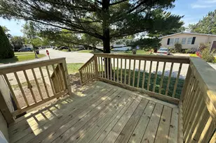 62 Brushwood Dr, Matteson, IL 60443 - Photo 33