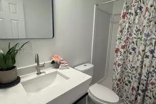 62 Brushwood Dr, Matteson, IL 60443 - Photo 15