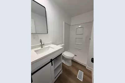 62 Brushwood Drive, Matteson, IL 60443 - Photo 19