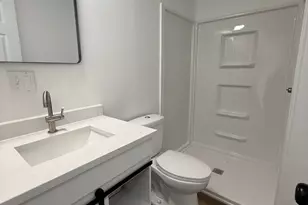 62 Brushwood Dr, Matteson, IL 60443 - Photo 19