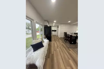 62 Brushwood Drive, Matteson, IL 60443 - Photo 17