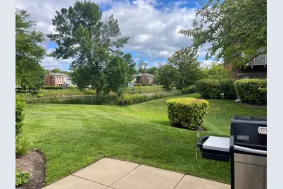 501 Kelburn Road, Deerfield, IL 60015 - Photo 15