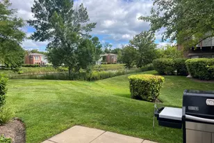 501 Kelburn Rd, Deerfield, IL 60015 - Photo 15