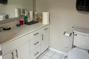 501 Kelburn Rd, Deerfield, IL 60015 - Photo 13