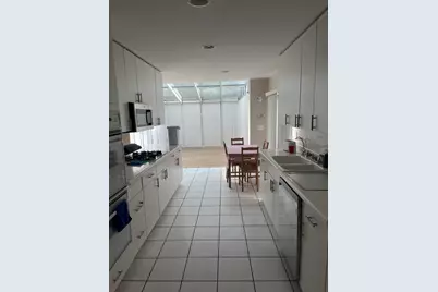 501 Kelburn Road, Deerfield, IL 60015 - Photo 7