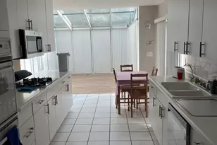 501 Kelburn Rd, Deerfield, IL 60015 - Photo 7