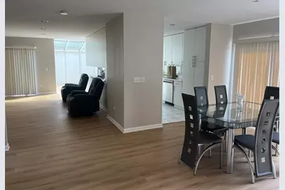 501 Kelburn Road, Deerfield, IL 60015 - Photo 3