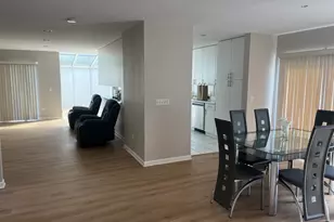 501 Kelburn Rd, Deerfield, IL 60015 - Photo 3