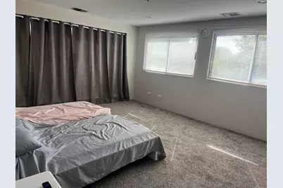 501 Kelburn Road, Deerfield, IL 60015 - Photo 11